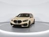 BMW 1 Series 118i Sport 5dr Step Auto