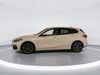 BMW 1 Series 118i Sport 5dr Step Auto