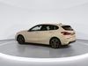 BMW 1 Series 118i Sport 5dr Step Auto
