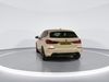 BMW 1 Series 118i Sport 5dr Step Auto