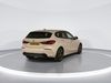 BMW 1 Series 118i Sport 5dr Step Auto