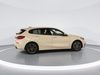 BMW 1 Series 118i Sport 5dr Step Auto