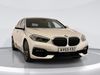 BMW 1 Series 118i Sport 5dr Step Auto