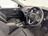 BMW 1 Series 118i Sport 5dr Step Auto