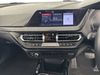 BMW 1 Series 118i Sport 5dr Step Auto