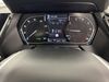 BMW 1 Series 118i Sport 5dr Step Auto