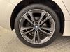 BMW 1 Series 118i Sport 5dr Step Auto