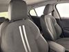 BMW 1 Series 118i Sport 5dr Step Auto