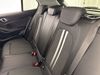 BMW 1 Series 118i Sport 5dr Step Auto
