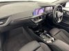 BMW 1 Series 118i Sport 5dr Step Auto