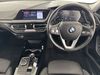 BMW 1 Series 118i Sport 5dr Step Auto