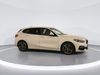 BMW 1 Series 118i Sport 5dr Step Auto