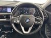 BMW 1 Series 118i Sport 5dr Step Auto
