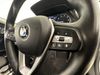 BMW 1 Series 118i Sport 5dr Step Auto