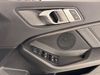 BMW 1 Series 118i Sport 5dr Step Auto