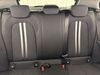 BMW 1 Series 118i Sport 5dr Step Auto