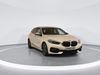 BMW 1 Series 118i Sport 5dr Step Auto