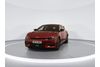 Kia EV6 166kW GT Line 77.4kWh 5dr Auto