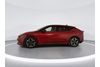 Kia EV6 166kW GT Line 77.4kWh 5dr Auto