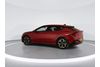 Kia EV6 166kW GT Line 77.4kWh 5dr Auto