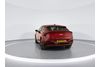 Kia EV6 166kW GT Line 77.4kWh 5dr Auto