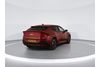 Kia EV6 166kW GT Line 77.4kWh 5dr Auto