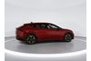 Kia EV6 166kW GT Line 77.4kWh 5dr Auto