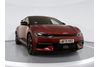 Kia EV6 166kW GT Line 77.4kWh 5dr Auto