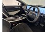 Kia EV6 166kW GT Line 77.4kWh 5dr Auto