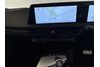 Kia EV6 166kW GT Line 77.4kWh 5dr Auto