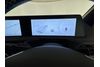 Kia EV6 166kW GT Line 77.4kWh 5dr Auto