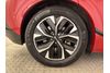 Kia EV6 166kW GT Line 77.4kWh 5dr Auto