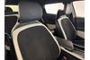 Kia EV6 166kW GT Line 77.4kWh 5dr Auto