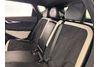 Kia EV6 166kW GT Line 77.4kWh 5dr Auto