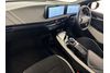 Kia EV6 166kW GT Line 77.4kWh 5dr Auto