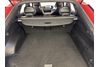 Kia EV6 166kW GT Line 77.4kWh 5dr Auto