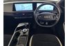 Kia EV6 166kW GT Line 77.4kWh 5dr Auto