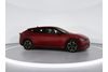 Kia EV6 166kW GT Line 77.4kWh 5dr Auto