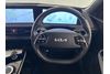Kia EV6 166kW GT Line 77.4kWh 5dr Auto