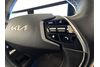 Kia EV6 166kW GT Line 77.4kWh 5dr Auto