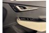 Kia EV6 166kW GT Line 77.4kWh 5dr Auto