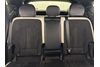 Kia EV6 166kW GT Line 77.4kWh 5dr Auto