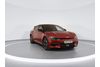 Kia EV6 166kW GT Line 77.4kWh 5dr Auto