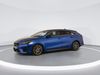 Kia Pro ceed 1.5T GDi ISG GT-Line S 5dr DCT