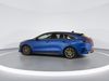 Kia Pro ceed 1.5T GDi ISG GT-Line S 5dr DCT