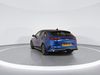 Kia Pro ceed 1.5T GDi ISG GT-Line S 5dr DCT