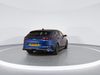 Kia Pro ceed 1.5T GDi ISG GT-Line S 5dr DCT