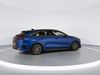 Kia Pro ceed 1.5T GDi ISG GT-Line S 5dr DCT