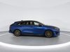 Kia Pro ceed 1.5T GDi ISG GT-Line S 5dr DCT