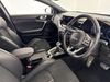 Kia Pro ceed 1.5T GDi ISG GT-Line S 5dr DCT